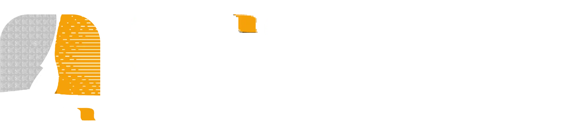 HIDA Union