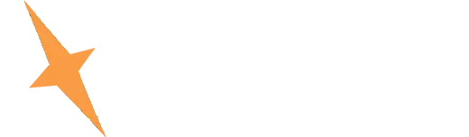 Legacy as a Compass
